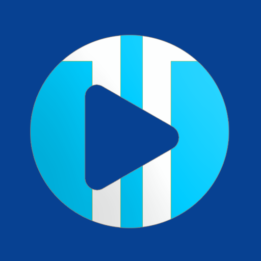XCIPTV Application